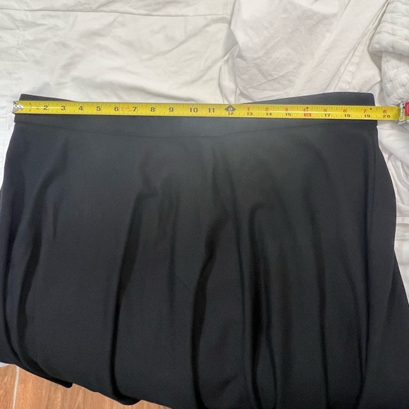 ELOQUII Skirt - Picture 4 of 6